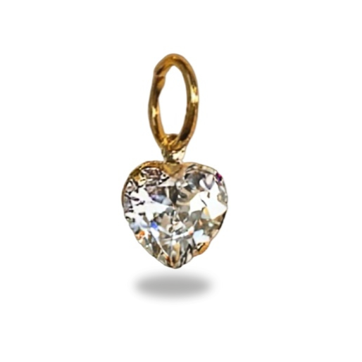 Brinde Colecionável