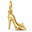 Pingente Sapato*