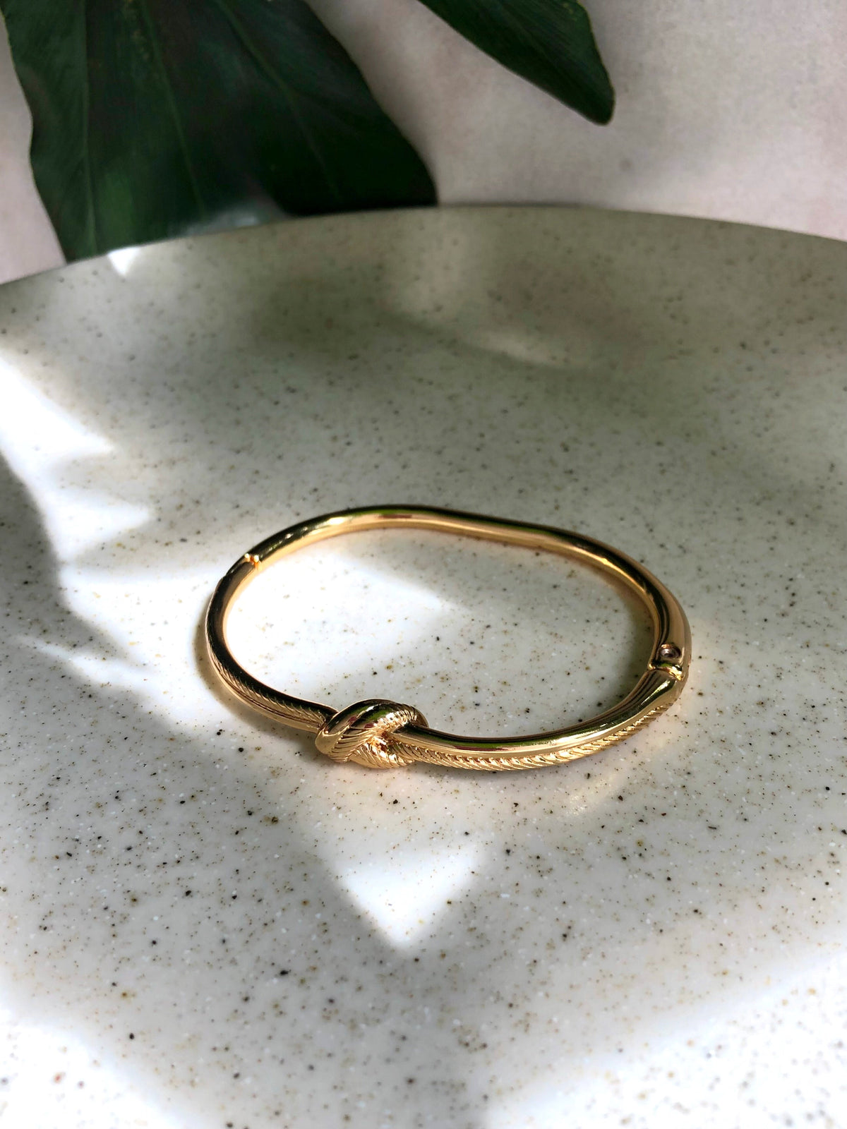 Bracelete Yasmin - Tiff Joias