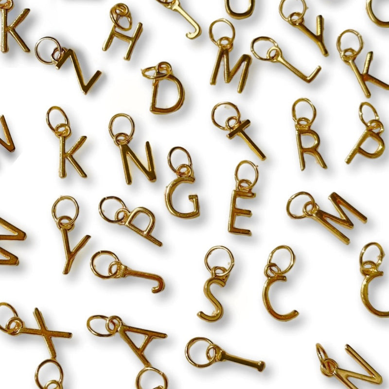 Brinde Colecionável