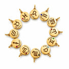 Pingente Signo*