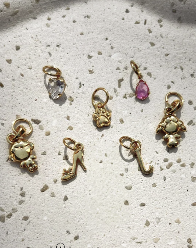 Brinde Colecionável