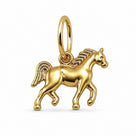 Pingente Cavalo*