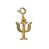 Pingente Psicologia Com Fecho