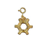 Pingente Agronomia Com Fecho