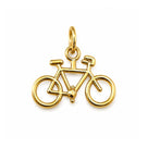 Pingente Bicicleta*