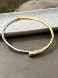 Arco Orgânico Duo Banho