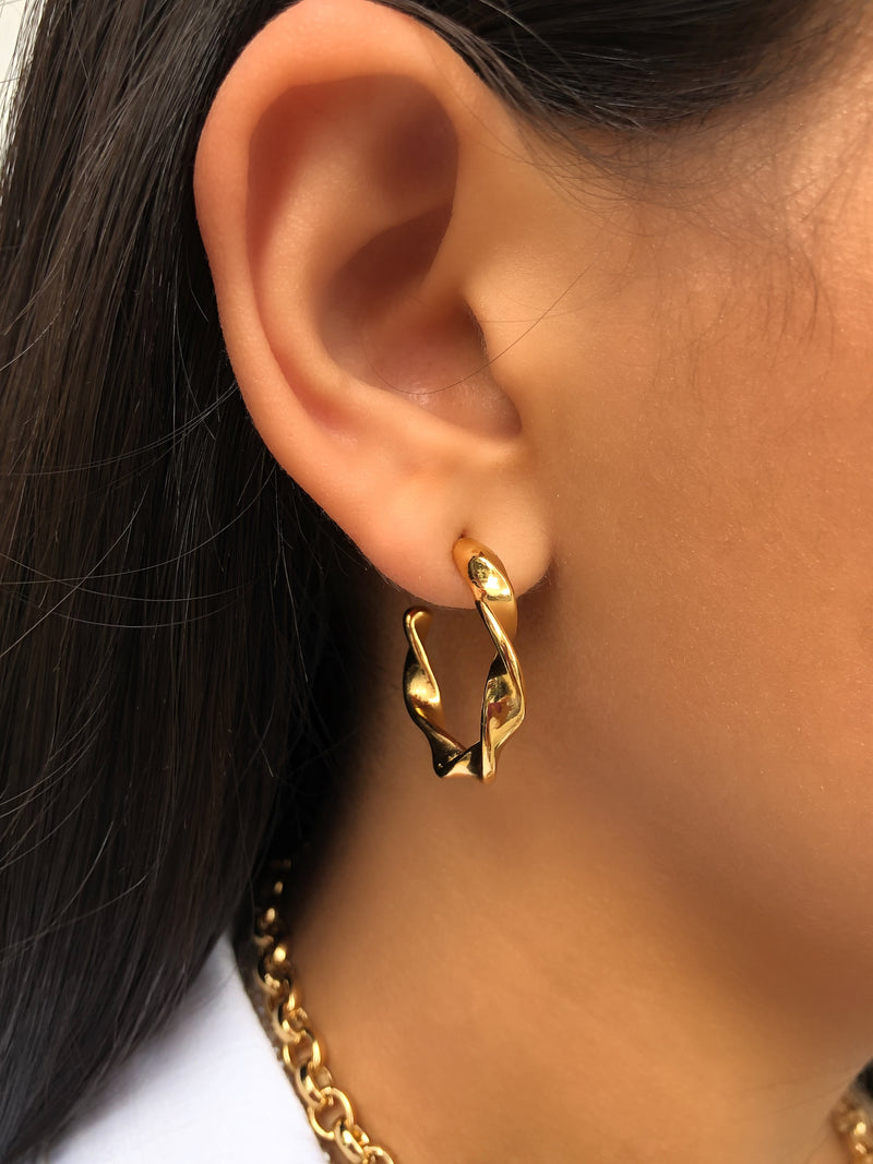 Conjunto Sílvia Torcido