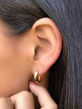 Conjunto Arco Liso Fino