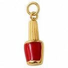 Pingente Esmalte*