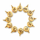 Pingente Signo*