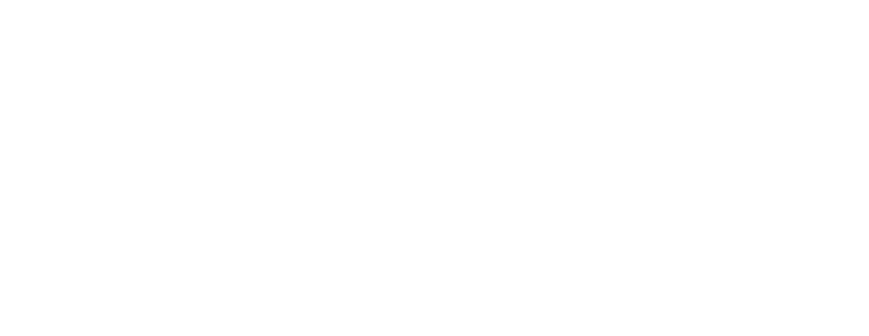 Benuv