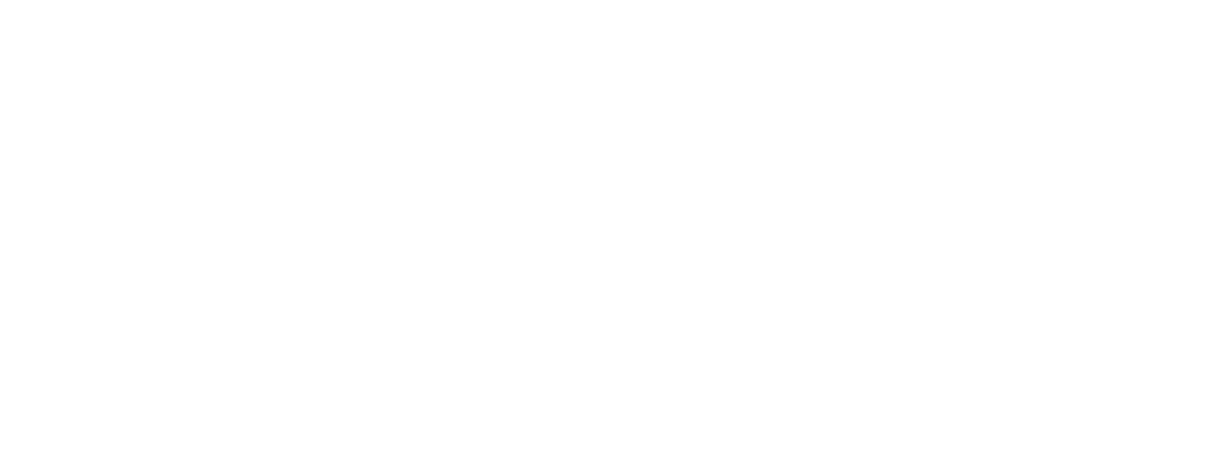Benuv